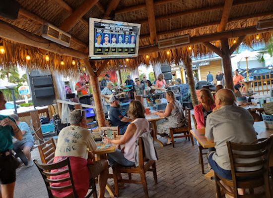 florida/sarasota/siesta-key/bar/captain-curt-s-sniki-tiki-bar-live-entertainment-siesta-key