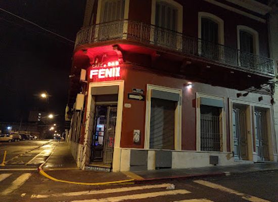 uruguay/montevideo/bar/fenix-bar