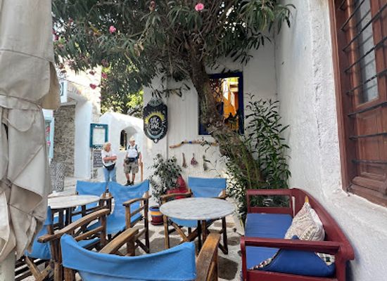 greece/cyclades/bar/spiti-house-bar