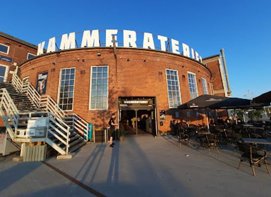 denmark/aero/bar/spillestedet-kammerateriet