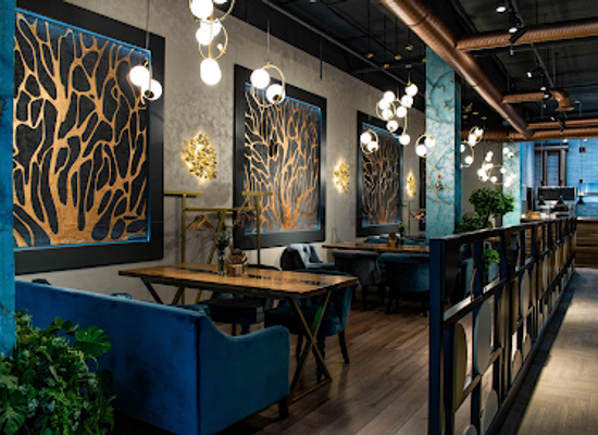 kazakhstan/kostanay/bar/izumi