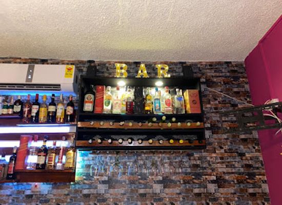 ghana/akyem/bar/lume-bar