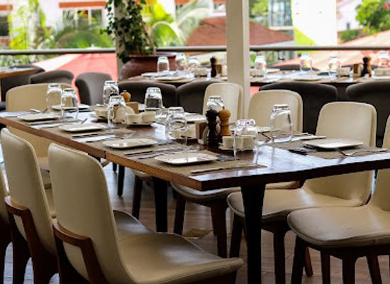 kenya/nairobi/gigiri/bar/karel-t-lounge