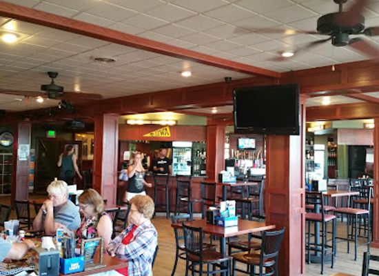 iowa/tallgrass-prairie/bar/the-gardens