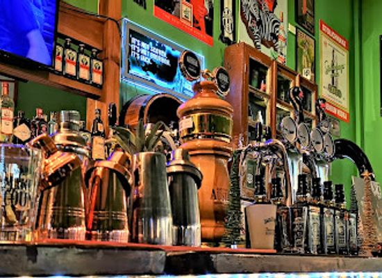 chile/osorno/bar/belfast-irish-bar