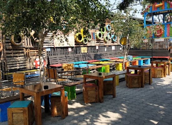 croatia/central-croatia/bar/vintage-industrial-bar