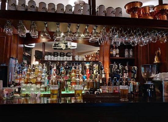 colombia/bogota/la-candelaria/bar/bogota-beer-company