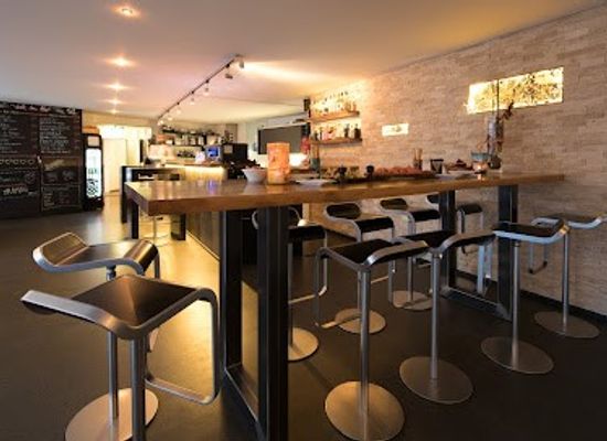 switzerland/zug/bar/imhof-bar-zug