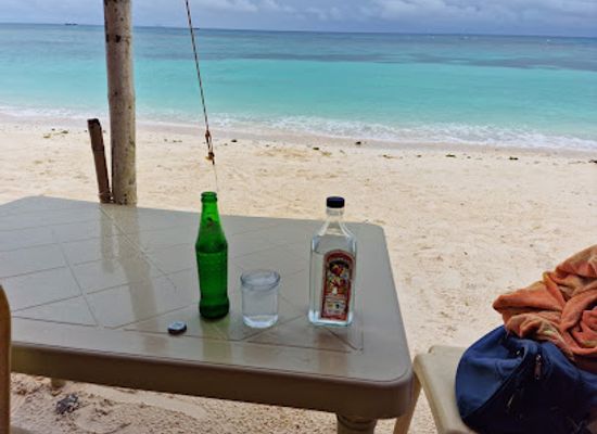 philippines/malapascua-island/bar/josephine-s-grilled-fish-and-barbecue