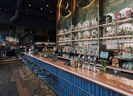 united-kingdom/north-west-england/bar/the-alchemist-spinningfields