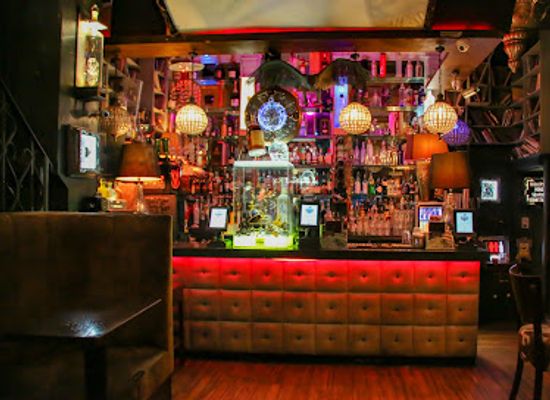 united-kingdom/south-east-england/bar/bar-social