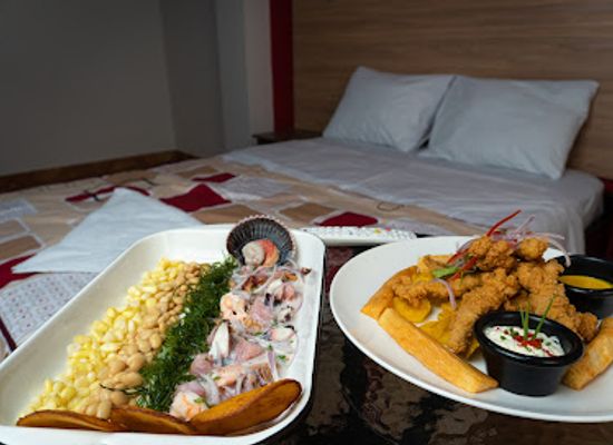 peru/lambayeque/bar/rey-limon-restaurante