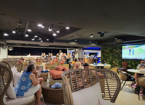 florida/stuart/bar/waterfront