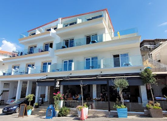 mauritania/adrar/bar/arxontiko-hotel-and-restaurant