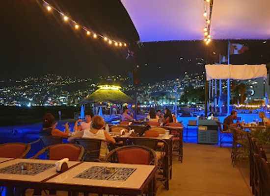 lebanon/kesserwan/bar/pablo-escobar-coctel-y-cocina