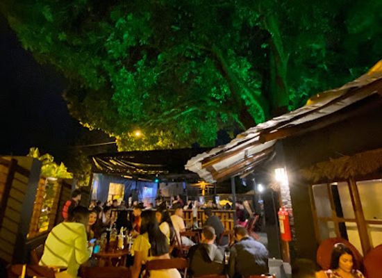 paraguay/san-pedro-highlands/bar/caverna-resto-bar
