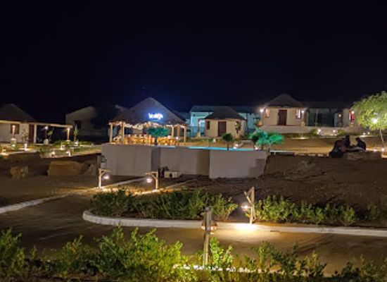 india/kutch/bar/ki-aayo