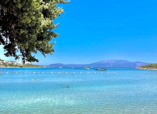 turkiye/pontus/bar/quente-beach-club