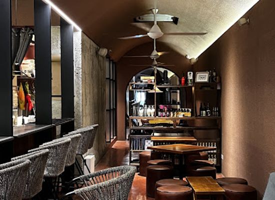 malaysia/kuala-lumpur/bangsar/bar/coley