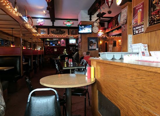 minnesota/stillwater/bar/meister-s-bar-grill