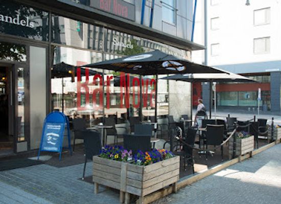 finland/paijat-hame/bar/bar-nova