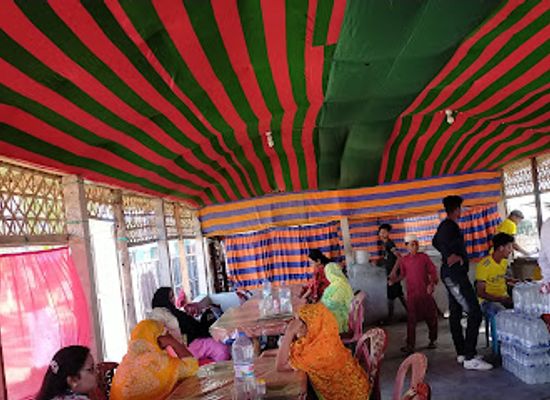 bangladesh/saint-martin-s-island/bar/ctb-restaurant