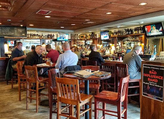 maryland/eastern-shore/bar/dogfish-head-alehouse