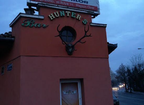 romania/mures/bar/bar-hunter-s