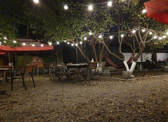 romania/prahova/bar/jazz-cafe