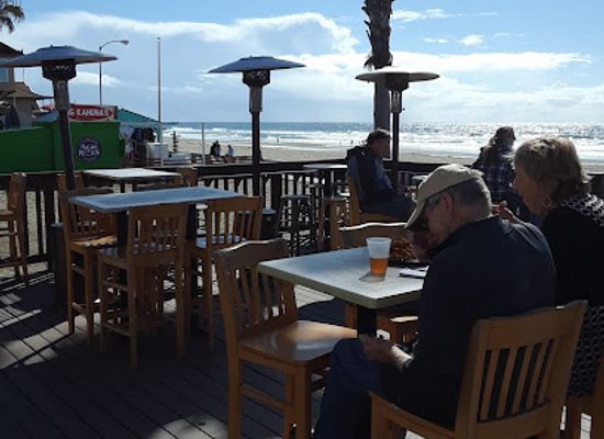 california/san-diego/pacific-beach/bar/lahaina-beach-house