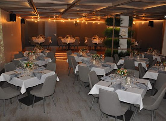 lithuania/panevezys/bar/la-fa-arena-cafe-bar