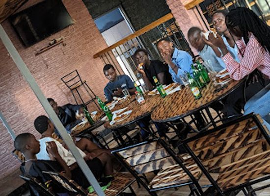 rwanda/kibungo/bar/chez-yakawa
