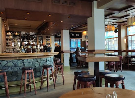 finland/north-ostrobothnia/bar/cafe-kuluma