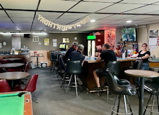 nebraska/dissected-till-plains/bar/best-pub