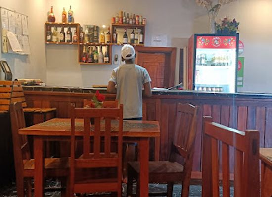 mozambique/niassa-province/bar/restaurante-mutxutxu