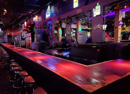 maryland/ocean-city/bar/purple-moose-saloon