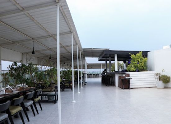 india/udaipur/bar/ambar