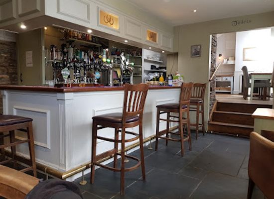 united-kingdom/brecon-beacons-national-park/bar/three-horseshoes-inn
