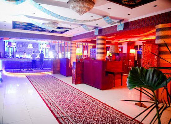 kyrgyzstan/arslanbob-walnut-forest/bar/karavan-lounge-bar