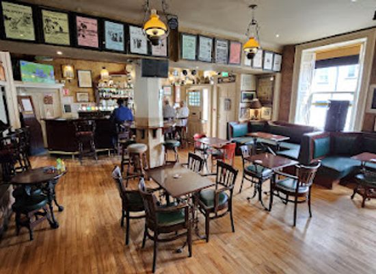 ireland/county-meath/bar/brogan-s-bar-hotel