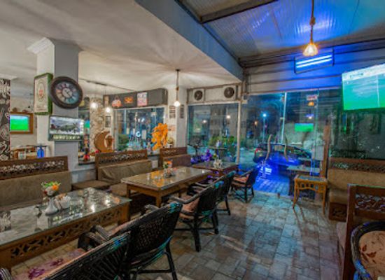 egypt/hurghada/bar/bostan-lounge