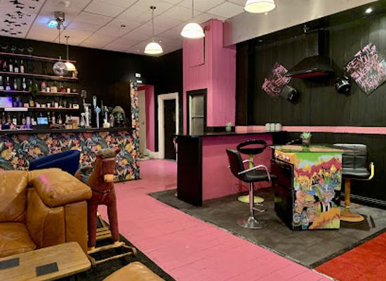 united-kingdom/newcastle-upon-tyne/bar/the-mad-house
