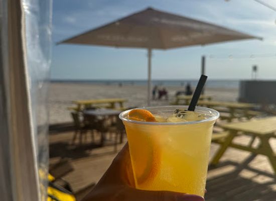 latvia/pape-nature-reserve/bar/amber-sunset-lounge