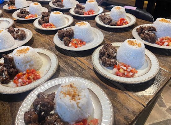 philippines/cordillera-administrative-region/bar/hangout-resto-calle-uno