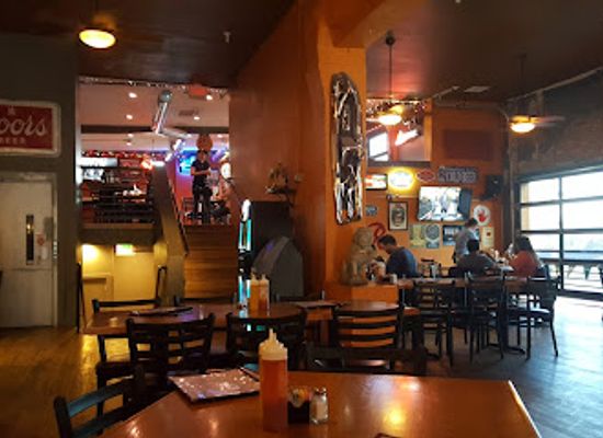 colorado/denver/highland/bar/highland-tavern