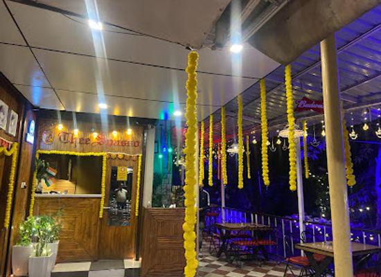 india/uttarakhand/bar/thee-spasso-bar-and-restaurant