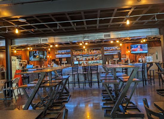 kansas/hutchinson/bar/salt-city-brewing-company