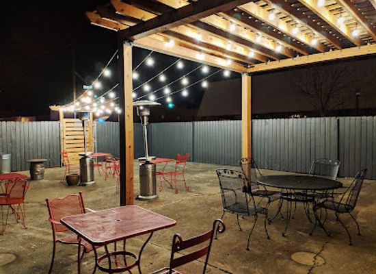 oklahoma/cross-timbers/bar/kroner-baer-wood-fired-pizza