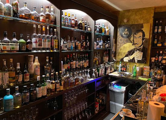 germany/saxony/bar/amaro-bar-dresden
