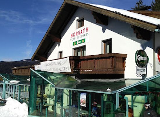 austria/mostviertel/bar/horvath-schnitzelhaus